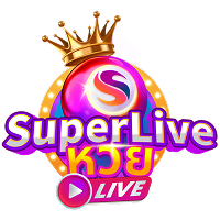 Hero Logo